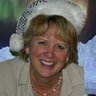 Debra Chase Photo 23