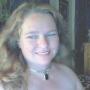 Elaine Thomas Photo 3
