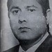 Shahab Khan Photo 15