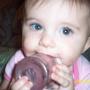Roslyn Adams Photo 22