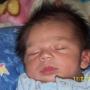 Lisa Garcia Photo 40