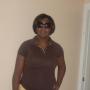 Kimberly Sylvester Photo 22