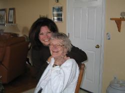 Karen Kent Photo 35