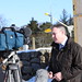 Richard Warning Photo 4