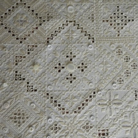 Julie Gleason Photo 10