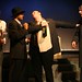 Christopher Holbert Photo 12