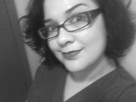 Brenda Moreno Photo 36