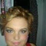 Patricia Beard Photo 25