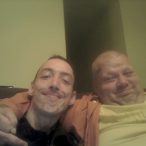 Christopher Wynn Photo 27