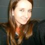 Kelly Carver Photo 36