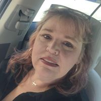 Kimberly Rainey Photo 16