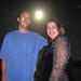 Sherry Fuller Photo 24
