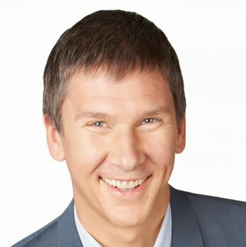 Mark Kennedy Photo 14