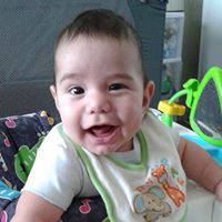 Arlene Morales Photo 2