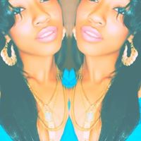 Regina Valentine Photo 5