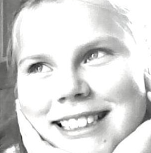 Rebecca Head Photo 18
