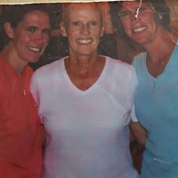 Susan Pitts Photo 27