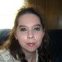 Misty Atkins Photo 18