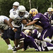 Michael Spivey Photo 45