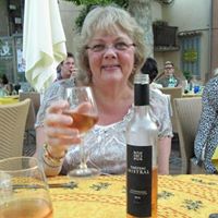 Nancy Goss Photo 3