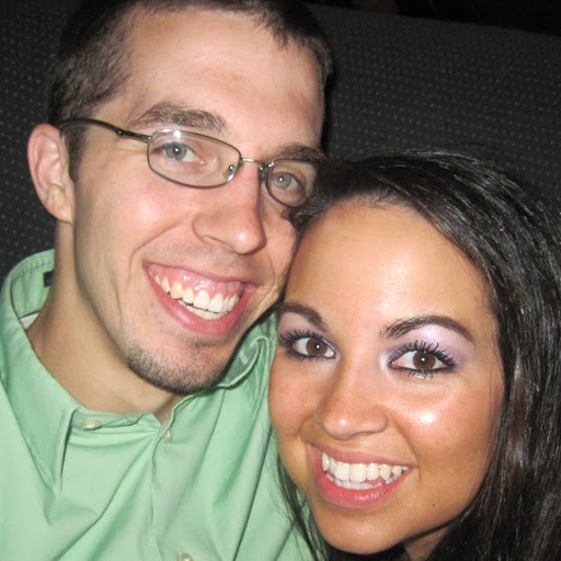 Jason Milam Photo 5