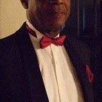 Terence Jarrett Photo 4