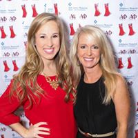 Dawn Moore Photo 36