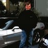 James Meyer Photo 40