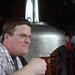 Darrin Root Photo 10