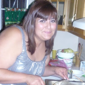 Viviana Medina Photo 27