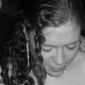 Catherine Mcgowan Photo 26