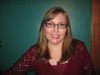 Leah Proctor Photo 25