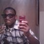 Ronald Nash Photo 16