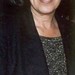 Martha Colmenares Photo 22