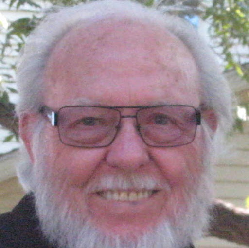 James Haddock Photo 16