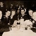Russell Wolfe Photo 11