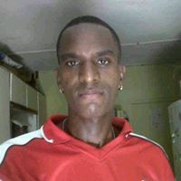 Marcel Whittaker Photo 2