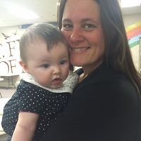 Jennifer Gephart Photo 11