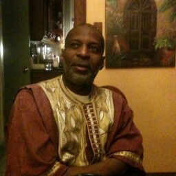 Thomas Trammell Photo 6