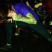 Andrea Sykes Photo 17