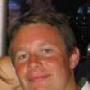 William Halliday Photo 13