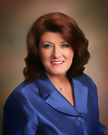 Denise Patterson Photo 34