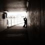 Stephanie Westfall Photo 25