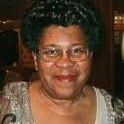 Theresa Nance Photo 2