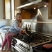 Lea Cook Photo 18