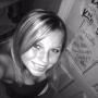 Allison Sanders Photo 40