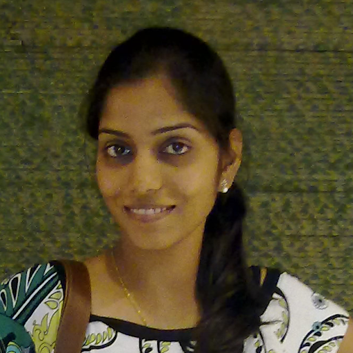 Charu Gupta Photo 14