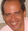 Nestor Rodriguez Photo 7