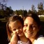 Mary Withers Photo 20