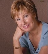 Nancy Moore Photo 7